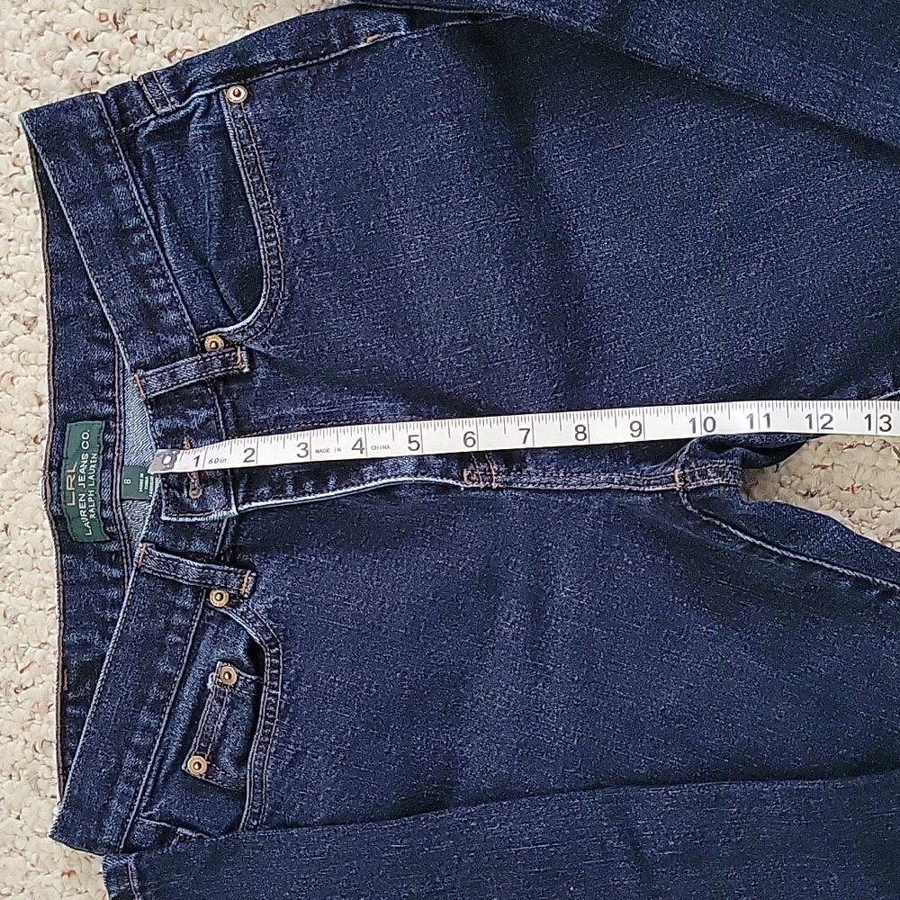 Jeans - Picture 3 of 8